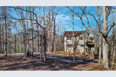 196 Grayson Point, Blue Ridge, GA 30513 - Photo 32