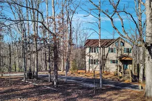 196 Grayson Point, Blue Ridge, GA 30513 - Photo 32