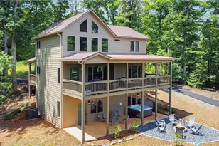 196 Grayson Point, Blue Ridge, GA 30513 - Photo 36