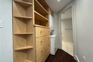 199 14th St NE, Atlanta, GA 30309 - Photo 22