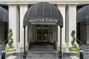 199 14th St NE, Atlanta, GA 30309 - Photo 2