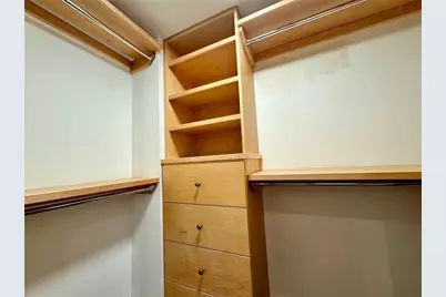 199 14th Street NE #704, Atlanta, GA 30309 - Photo 20