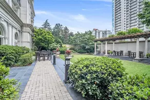 199 14th St NE, Atlanta, GA 30309 - Photo 32