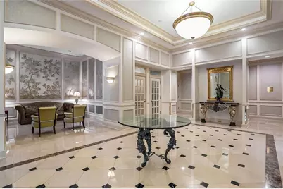 199 14th Street NE #704, Atlanta, GA 30309 - Photo 4