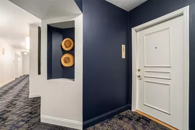 199 14th Street NE #704, Atlanta, GA 30309 - Photo 8