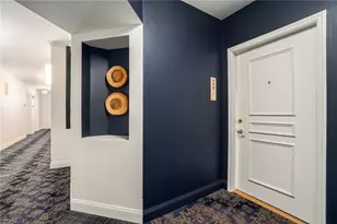 199 14th St NE, Atlanta, GA 30309 - Photo 8