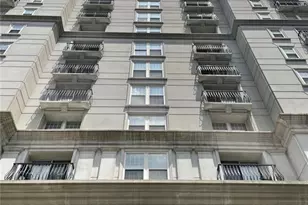 199 14th St NE, Atlanta, GA 30309 - Photo 1