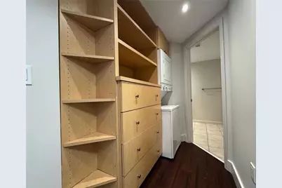 199 14th Street NE #704, Atlanta, GA 30309 - Photo 22
