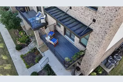 1024 Robert Smalls Way, Atlanta, GA 30318 - Photo 42