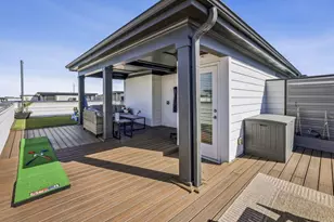 1024 Robert Smalls Wy, Atlanta, GA 30318 - Photo 6