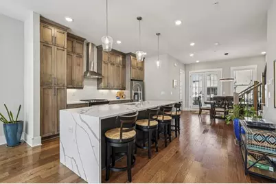 1024 Robert Smalls Way, Atlanta, GA 30318 - Photo 1