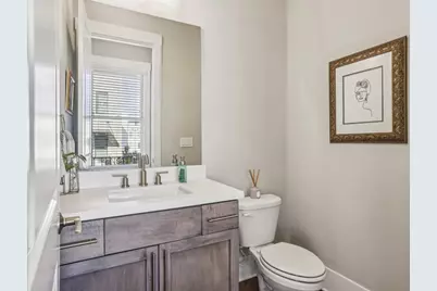 1024 Robert Smalls Way, Atlanta, GA 30318 - Photo 28