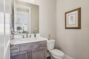 1024 Robert Smalls Wy, Atlanta, GA 30318 - Photo 28