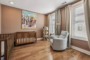 1024 Robert Smalls Wy, Atlanta, GA 30318 - Photo 34