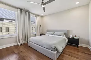 1024 Robert Smalls Wy, Atlanta, GA 30318 - Photo 4