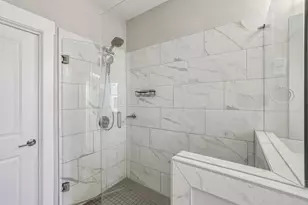 1024 Robert Smalls Wy, Atlanta, GA 30318 - Photo 32