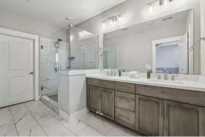 1024 Robert Smalls Way, Atlanta, GA 30318 - Photo 4