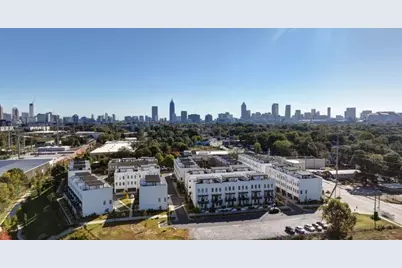 1024 Robert Smalls Way, Atlanta, GA 30318 - Photo 48