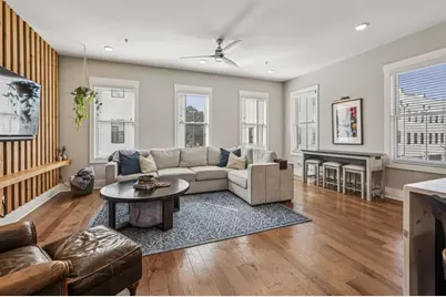 1024 Robert Smalls Way, Atlanta, GA 30318 - Photo 18