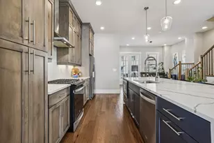 1024 Robert Smalls Wy, Atlanta, GA 30318 - Photo 22