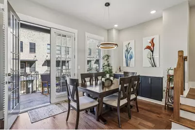 1024 Robert Smalls Way, Atlanta, GA 30318 - Photo 24