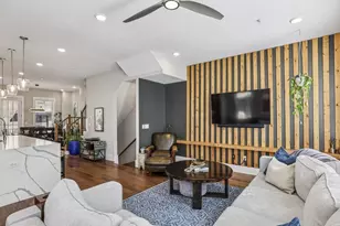 1024 Robert Smalls Wy, Atlanta, GA 30318 - Photo 16