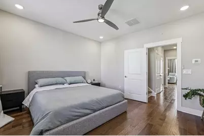 1024 Robert Smalls Way, Atlanta, GA 30318 - Photo 30