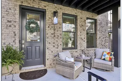 1024 Robert Smalls Way, Atlanta, GA 30318 - Photo 10