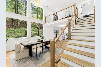 1153 Dawn View Lane, Atlanta, GA 30327 - Photo 22