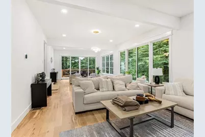 1153 Dawn View Lane, Atlanta, GA 30327 - Photo 28