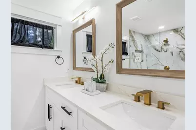 1153 Dawn View Lane, Atlanta, GA 30327 - Photo 50