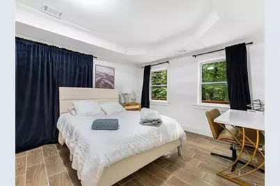 1153 Dawn View Lane, Atlanta, GA 30327 - Photo 58