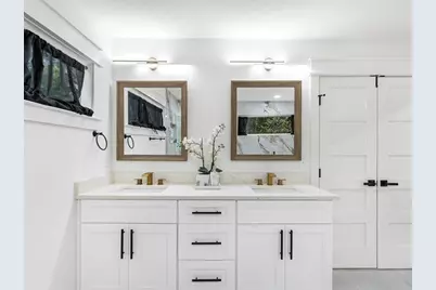 1153 Dawn View Lane, Atlanta, GA 30327 - Photo 52