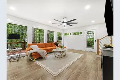 1153 Dawn View Lane, Atlanta, GA 30327 - Photo 56