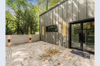 1153 Dawn View Lane, Atlanta, GA 30327 - Photo 6