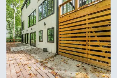 1153 Dawn View Lane, Atlanta, GA 30327 - Photo 10