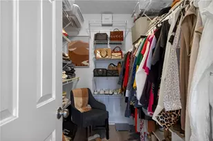 3423 Cascade Ive Dr, Buford, GA 30519 - Photo 54