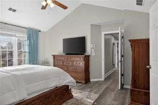 3423 Cascade Ive Dr, Buford, GA 30519 - Photo 50