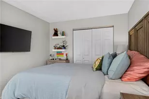 3423 Cascade Ive Dr, Buford, GA 30519 - Photo 44