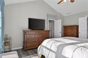 3423 Cascade Ive Dr, Buford, GA 30519 - Photo 48