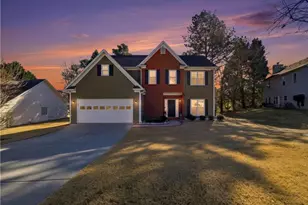 3423 Cascade Ive Dr, Buford, GA 30519 - Photo 58