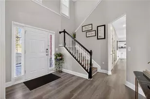3423 Cascade Ive Dr, Buford, GA 30519 - Photo 36