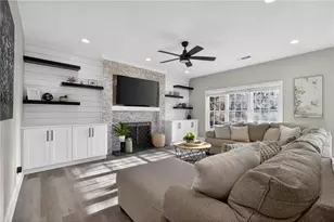 3423 Cascade Ive Dr, Buford, GA 30519 - Photo 28