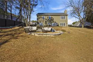 3423 Cascade Ive Dr, Buford, GA 30519 - Photo 6