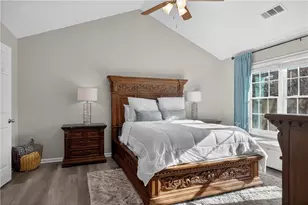 3423 Cascade Ive Dr, Buford, GA 30519 - Photo 46