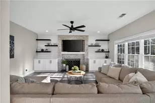 3423 Cascade Ive Dr, Buford, GA 30519 - Photo 26