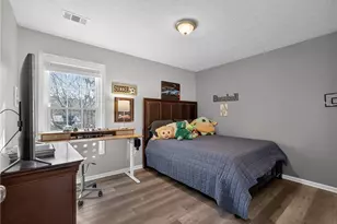 3423 Cascade Ive Dr, Buford, GA 30519 - Photo 56