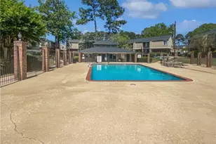 3301 Henderson Mill Rd, Atlanta, GA 30341 - Photo 28