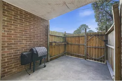 3301 Henderson Mill Road #U1, Atlanta, GA 30341 - Photo 24