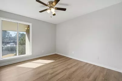 3301 Henderson Mill Road #U1, Atlanta, GA 30341 - Photo 14